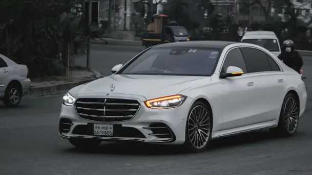 Kasino Vegas Days Android/iOS Sovellus