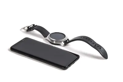 Kasino Vegas Days Mobiilisovellus